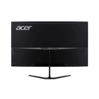купить Монитор Acer Nitro ED320QRSbiipx (UM.JE0EE.S01) в Алматы фото 3