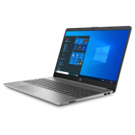 купить Ноутбук HP 250 G8 15.6" FHD/ Core i5-1135G7/ 8 GB/ 256 SSD/ Win10Pro в Алматы фото 2