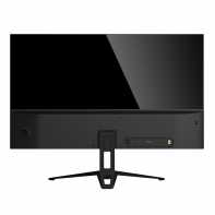 купить Игровой монитор 27* Sanc M2742PH, 1920x1080 IPS (LED), 1ms, 165Hz, 300 cd/m2, 1000:1, 2xHDMI/DP в Алматы фото 2