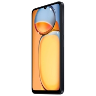 купить Смартфон Redmi 13C 4/128 Midnight Black в Алматы фото 2