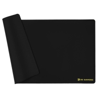купить Коврик для мыши 2E Gaming Control XL Black (800*450*3mm) в Алматы фото 3