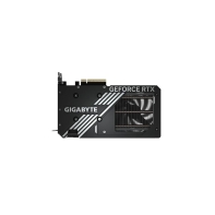 купить Видеокарта Gigabyte (GV-N506TWF2-8GD) RTX5060Ti WINDFORCE 8G в Алматы фото 3