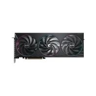 Купить Видеокарта Gigabyte (GV-N5060AORUS E-8GD) RTX5060 AORUS ELITE 8G Алматы