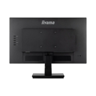 купить Монитор LCD 24" 16:9 1920х1080(FHD) IPS, 100Mhz, nonGLARE, 250cd в Алматы фото 3