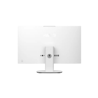 купить Моноблок Asus V470VAK-WPE1200 (90PT03W1-M02EJ0) в Алматы фото 3