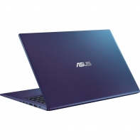 купить Ноутбук ASUS VivoBook X512JA-BQ1021 i3-1005G1/15.6*/1920x1080/ 4GB/ 256GB SSD/ UHD/ No OS в Алматы фото 3
