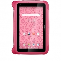 купить Prestigio Smartkids в Алматы фото 2
