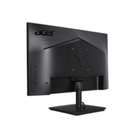 купить Монитор Acer PG241YPbmiipx (UM.QP1EE.P01) в Алматы фото 2