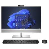 купить Моноблок HP EliteOne 870 G9 AiO (7B0P5EA) в Алматы фото 1