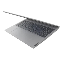 купить Ноутбук Lenovo 81WB003GRK IdeaPad 3 15IML05 15.6* HD(1366x768) Platinum Grey в Алматы фото 3