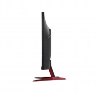 купить Монитор Acer Nitro VG252QX 24,5 в Алматы фото 3