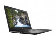 купить Ноутбук Dell/Vostro 3583/Core i5/8265U/1,6 GHz/4 Gb/1000 Gb/Nо ODD/Graphics/UHD620/256 Mb/15,6 **/1920x1080/Linux/18.04/черный в Алматы фото 1