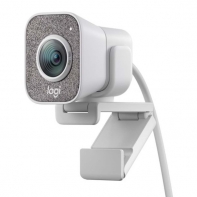 купить Интернет-камера Logitech StreamCam OFF WHITE в Алматы фото 2