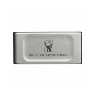 Купить Внешний SSD диск 2Tb, Kingston SXS2000/2000G, USB 3.2 Gen2x2, 2000R/2000W, IP55 Алматы