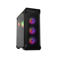 купить Core i7-14700F-2.1GHz/B760/RAM 32GB/SSD 1TB (M.2)/RTX 5070Ti-16GB/no DVD/850W/ в Алматы фото 1
