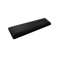 купить Подставка эргономическая под запястья HyperX Wrist Rest variations (Compact) 4Z7X0AA в Алматы фото 2