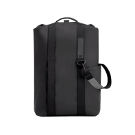 купить Рюкзак NINETYGO Urban Eusing backpack Черный в Алматы фото 2
