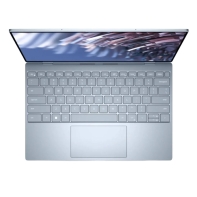 купить Ноутбук Dell XPS 13 9315 (210-BEJV-1) в Алматы фото 2