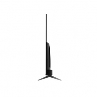 купить Телевизор TCL 32 inch 32S60A в Алматы фото 3