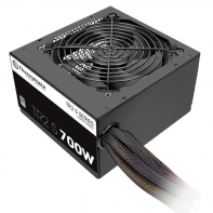 Купить Thermaltake TR2 S 700W (PS-TRS-0700NPCWEU-2) Алматы