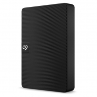 купить Внешний жесткий диск 4Tb Seagate Expansion Portable STKM4000400 Black USB 3.0 в Алматы фото 2