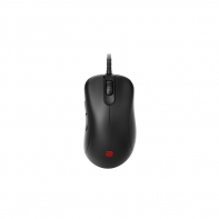 купить Компьютерная мышь ZOWIE EC3-C в Алматы фото 2