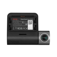 купить Видеорегистратор 70mai Dash Cam A510 в Алматы