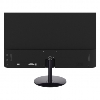 купить Монитор 21.5* Sanc M2235WA, 1920x1080 VA (LED), 5ms, 200 cd/m2, 1000:1, D-Sub/HDMI в Алматы фото 2