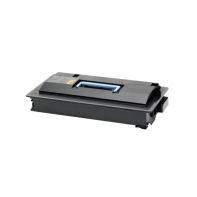 Купить Тонер-картридж Kyocera TK-710 for FS-9130/9530DN (40K) Euro Print Алматы