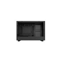 купить Компьютерный корпус Deepcool CH260 без Б/П в Алматы фото 2