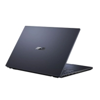 купить Ноутбук ASUS L2502CYA-BQ0012X 15.6 IPS FHD 250nt/R5-5625U/8G D4/256G PCIe/W11P/WiFI6+BT/720p/FPS/Bl Kbd Num RU/48WH/1yw в Алматы фото 2