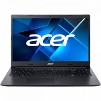 купить Ноутбук Acer Extensa 15 EX215-22-R00X Ryzen 3 3250U/8Gb/SSD256Gb/15.6*/TN/FHD/W10Pro/ NX.EG9ER.01P в Алматы фото 2