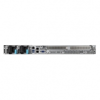 купить Серверная платформа Asus RS500A-E10-RS4 DVR/2CEE/EN WOC/WOM/WOS/WOR/IK9 в Алматы фото 3