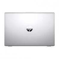 купить Ноутбук HP ProBook 470 G5 2RR89EA i5-8250U 17.3 8GB/1T GeForce Camera Win10 Pro в Алматы фото 3