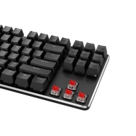 купить Клавиатура Deepcool KB500 в Алматы фото 3