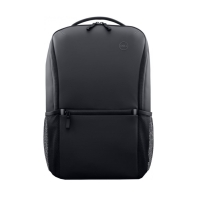 Купить Рюкзак Dell EcoLoop Essential Backpack (460-BDSS) Алматы