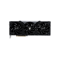 Купить Видеокарта GIGABYTE GeForce RTX 5070 WINDFORCE OC SFF 12G, 12Gb/192bit, 1хHDMI+3xDP, PCIe5.0 Алматы