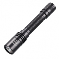 купить Фонарь NITECORE MT21A в Алматы фото 1