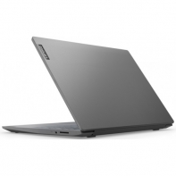 купить Ноутбук Lenovo V15-ADA Ryzen 3 3250U/4Gb/SSD128Gb/15.6*/TN/FHD/DOS/grey (82C70015RU) в Алматы фото 4