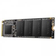 купить Жесткий диск SSD 512GB Adata XPG ASX6000PNP-512GT-C M2 в Алматы фото 1
