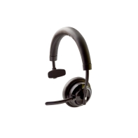 Купить VT W310U, Моно, HD звук, 150м DECT, USB-dogle type-C, чехол Алматы