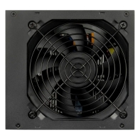 купить Блок питания 1STPLAYER SR 500W STANDARD в Алматы фото 2
