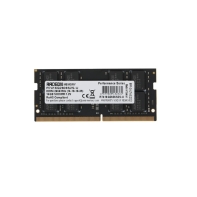 Купить SO-DIMM 16GB DDR4 PC21300/2666MHz AMD Radeon R7 Performance, CL16-18-18-35, 1.2V, BOX  R7416G2606S2S-U в Алматы