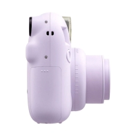 купить ФОТОКАМЕРА Д/МОМЕНТ.СНИМКОВ INSTAX MINI 12 LILAC PURPLE TH EX D EU в Алматы фото 2