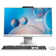 купить Моноблок ASUS E3402WBAK-BA226M&nbsp;90PT03G3-M03190 в Алматы фото 1