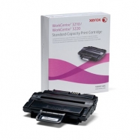 Купить Картридж (106R01487) Xerox WC 3210/3220DN Original Алматы