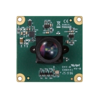 купить Модуль камеры Transcend TS-ECM300M22 в Алматы фото 2