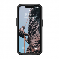 купить Apple iPhone 13 Monarch- Black в Алматы фото 2