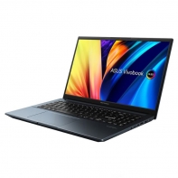 купить Ноутбук Asus Vivobook Pro 15 M6500QC-MA035 (90NB0YN1-M001A0) в Алматы фото 2