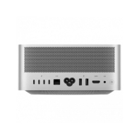 купить Мини ПК Apple Mac Studio 2025 в Алматы фото 2